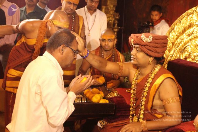 20150513 Photo 1072 1RPIU1gMom2r9wyVlGrFAciFua46-V9cO.JPG