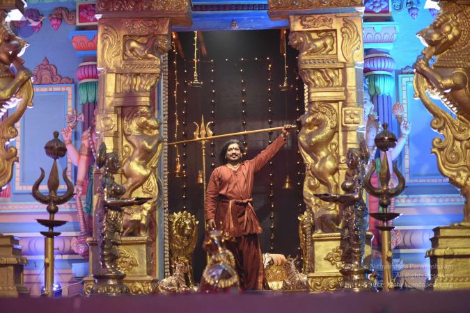 20150513 Photo 1072 1e4QIzxsyoLw2joPQo kTUJ6cAwrARbb2.JPG