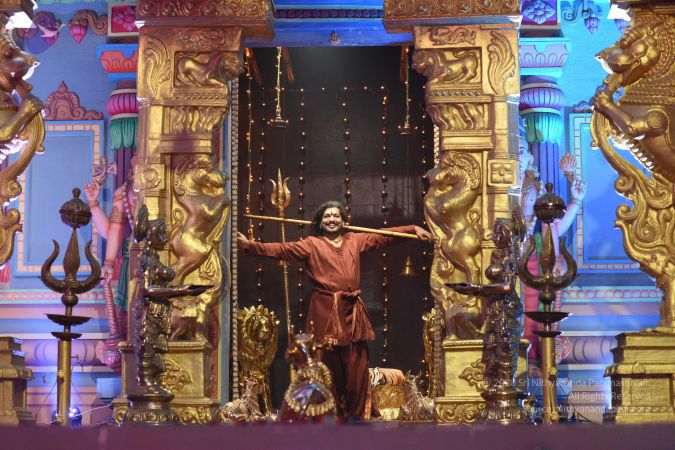 20150513 Photo 1080 1x7hN3BSiW aKedt1el69JjYbxGjkdmzM.JPG