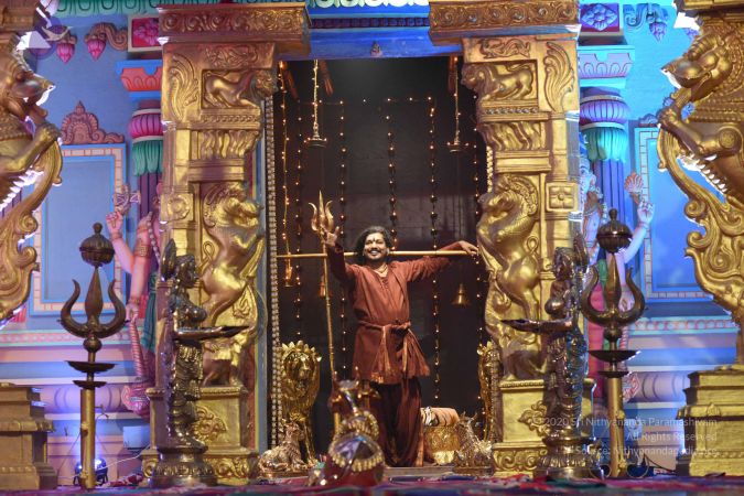 20150513 Photo 1082 1omdaslsksiuofd24QWp9duPJskFNcIUP.JPG