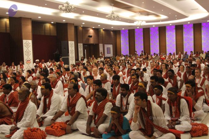 20150513 Photo 1085 1FkYpZ ykvOXUtcFhT8uu7HW9APZW0M p.JPG