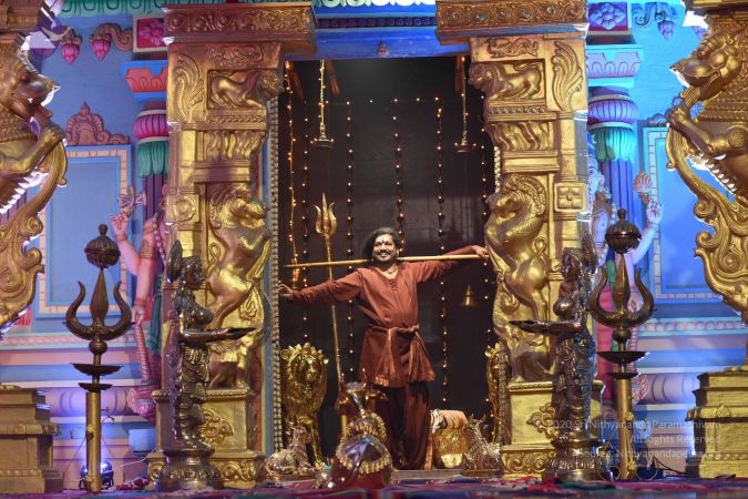 20150513 Photo 1085 1siLmvv8FuEYT3XpI3u3i-JwqLDThwi8I.JPG