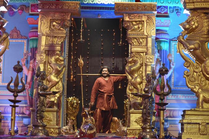 20150513 Photo 1088 1Z7pEjmOnKJ0Kt5rf-Ifz3CCu5PR4TYSh.JPG