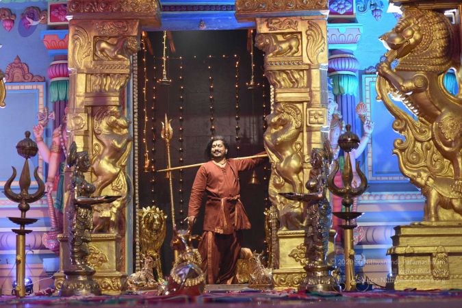 20150513 Photo 1089 174m-tyFwmeB nItSiIpl1ZB8XLxwcu8l.JPG