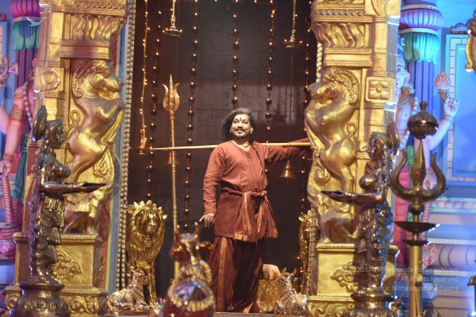 20150513 Photo 1091 1wXCtxNbYAhVY0wtyzWzXsnrxUou 1u4Y.JPG