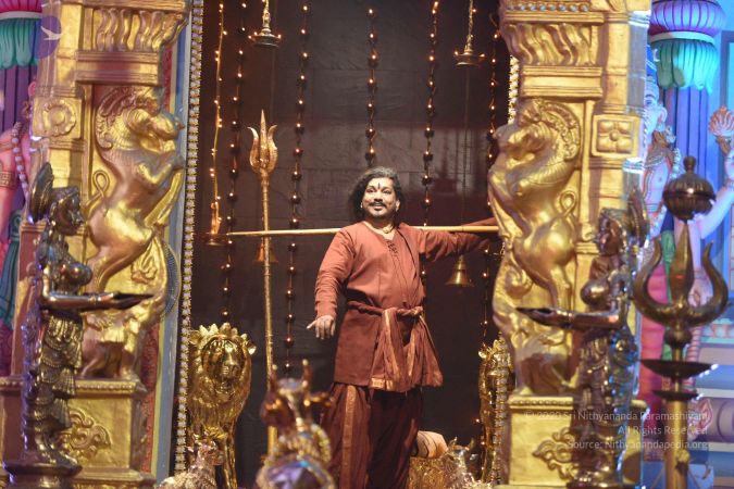 20150513 Photo 1092 1Qlw3WTd4IwSrziLuwq6OBQD57mthjkwo.JPG