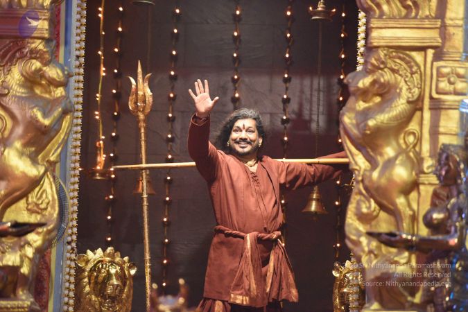 20150513 Photo 1093 1XvoNZhelDHdneVkfy6 bZ96jq563ROMO.JPG