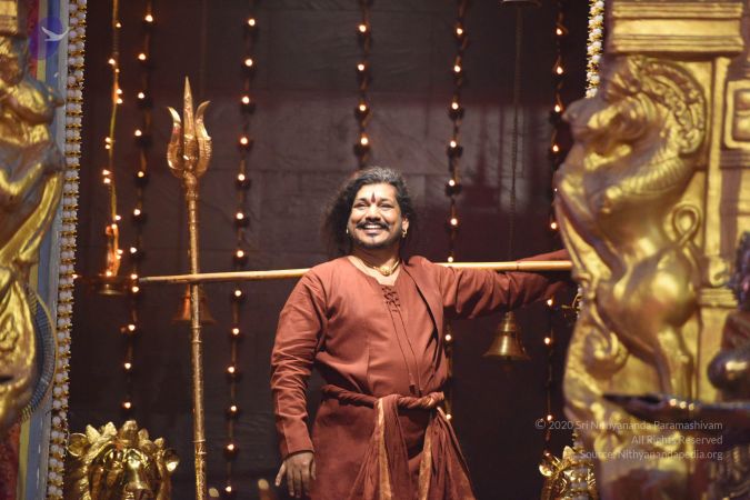 20150513 Photo 1095 1lJohhd32Xkfh5hopyK9Mr-FQT400gvas.JPG