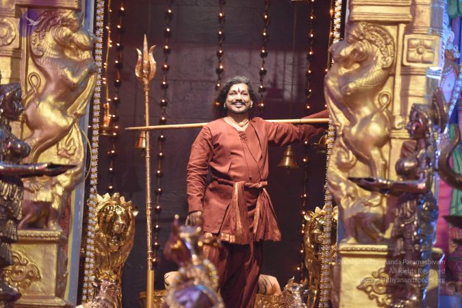 20150513 Photo 1106 1u4K5S1zoKs4rF4f85UwJK7aSHLI1dmUH.JPG