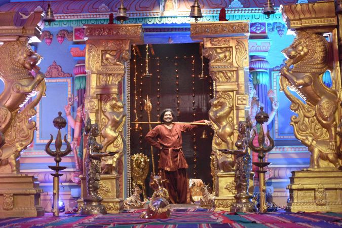 20150513 Photo 1113 1lpqhkEceNupc1 P O4n2JekvR0 MhLNg.JPG