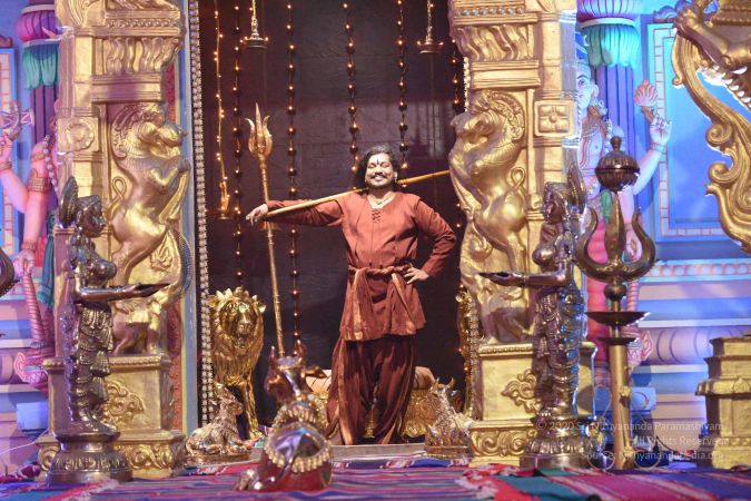 20150513 Photo 1121 1jMlpHdpsBYq6OWN1ytJ z7Si9TvMjUy1.JPG