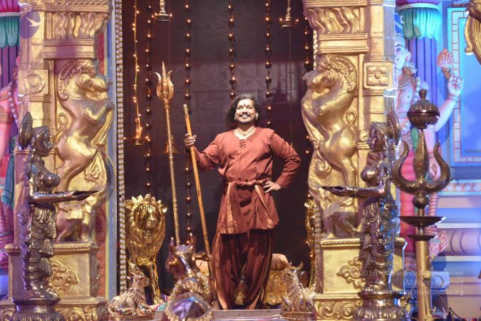 20150513 Photo 1124 1TdIxkkL 11yPIJjp1RcMZi7X5dHnz9iV.JPG