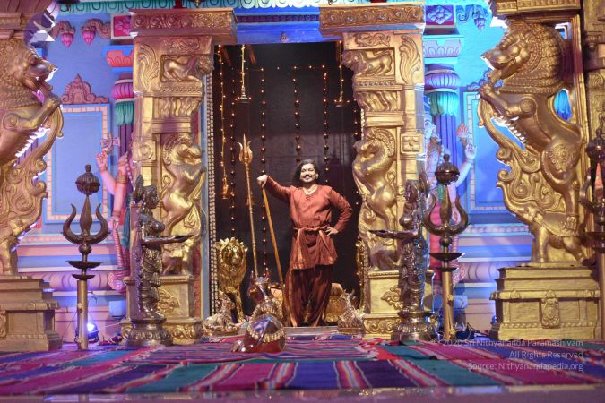 20150513 Photo 1128 1mKQCSrqDezS1QnmDd7dSKMBcWxc5HFz0.JPG