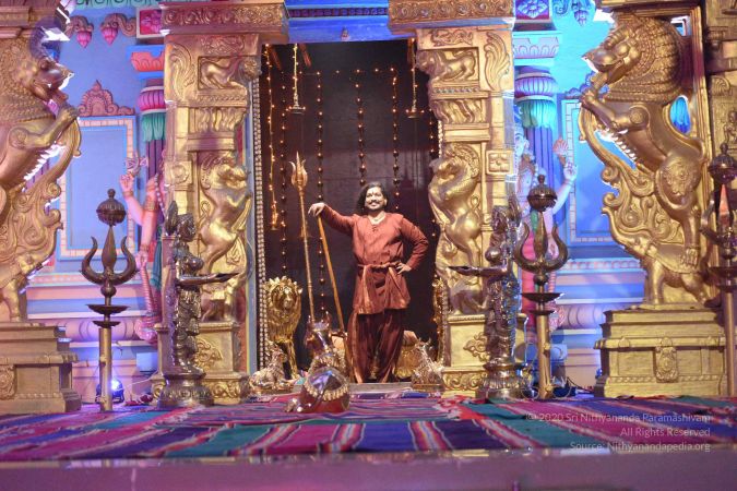 20150513 Photo 1129 1isaG2t3kPL0TZ1Kwg0aijmGHgaK4NgF5.JPG