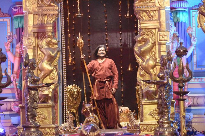 20150513 Photo 1136 1Ch-4GgVRKhsigja68oDkxp5GpC747lKy.JPG