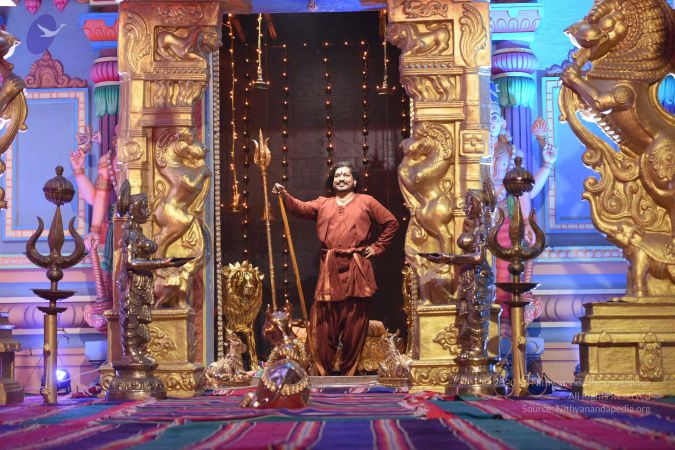 20150513 Photo 1141 1aXtjjOLBu3as qcbE471cySMzgmmGuRj.JPG