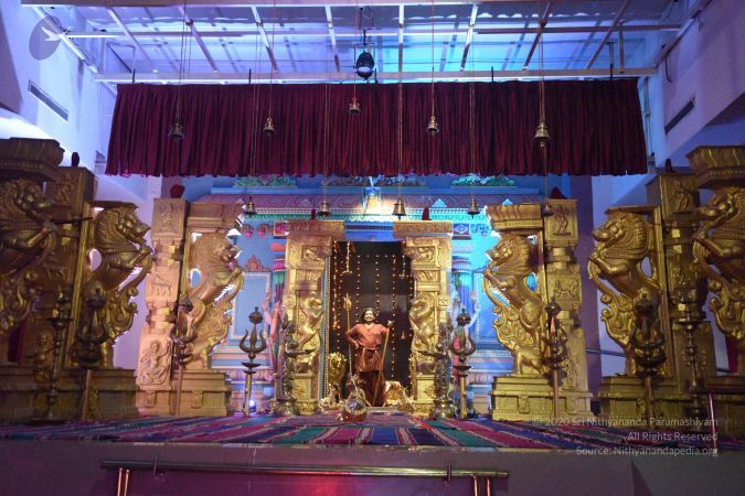 20150513 Photo 1142 1equUQrgnZAVvkLt3grgdwgKT1yqwJqEU.JPG