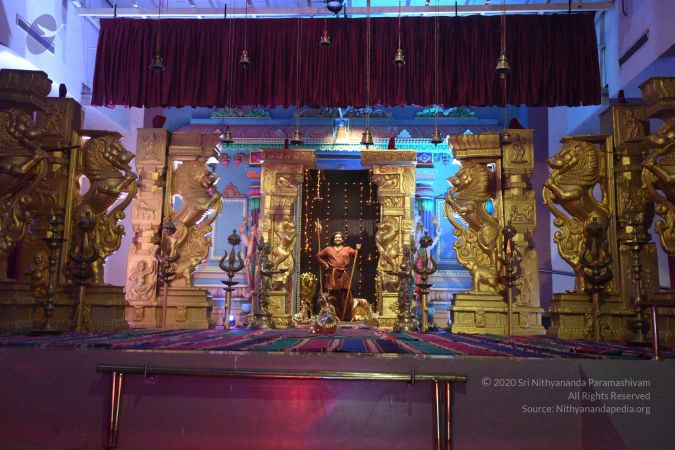 20150513 Photo 1145 1fJxeeKRocwxUjYLwm-p4z3etytUYDZ1H.JPG