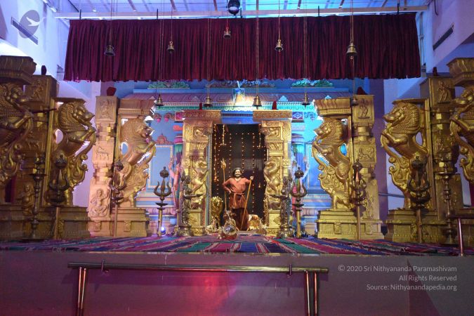 20150513 Photo 1148 1KGlzNn1DBY2xWKO37A7VgLaB6tsghMfm.JPG