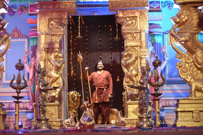 20150513 Photo 1160 1eBaBBwMlDDPMt3sYPLX8PFUjwcmnsEpl.JPG