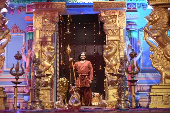 20150513 Photo 1162 1pk9tFdJBaGvsiINouBs9a566sJotRbKb.JPG