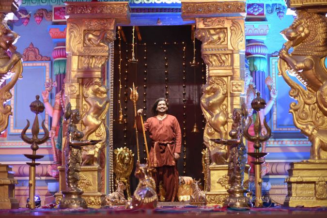 20150513 Photo 1163 1ORQxfPTmoQhIiESZK-e2BxuhFyOcfgsA.JPG