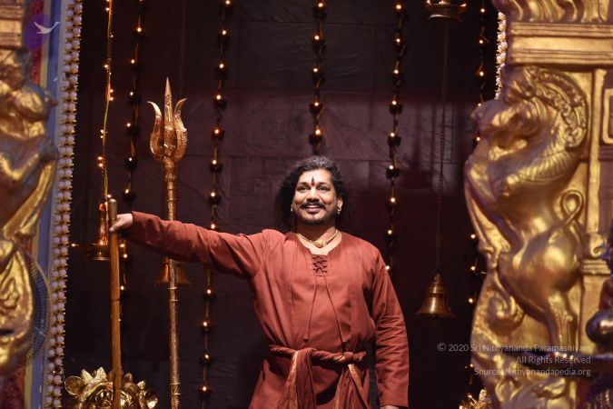 20150513 Photo 1168 1SB49D97qvohwUzFgm9zNGyg5urZD5gke.JPG