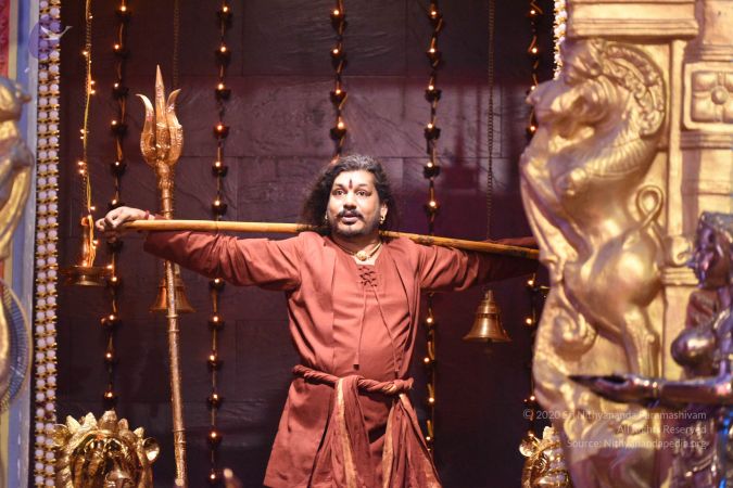 20150513 Photo 1171 1Rf5j11Lkj2owTV8BYM2q4QjPVHEsvx9D.JPG