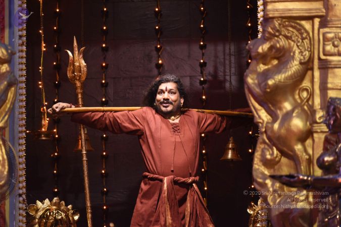 20150513 Photo 1174 13bvyFU -XDJvV78SNEa3MWWi14w8DVIJ.JPG