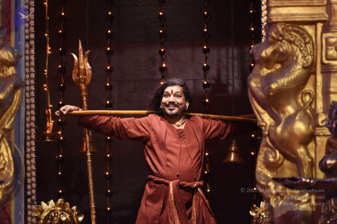 20150513 Photo 1175 1Fb7XU4GrmJORHtWfi47O4sMOcFyymevq.JPG