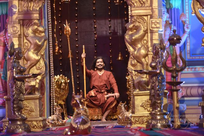 20150513 Photo 1182 1A3jFz3UDTniqkITjDvYCBPBjo8zJyWac.JPG