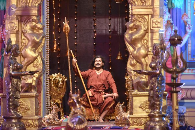 20150513 Photo 1188 1jCAe 0uetAaAvahnVODJ4GRvRZqZm7hj.JPG