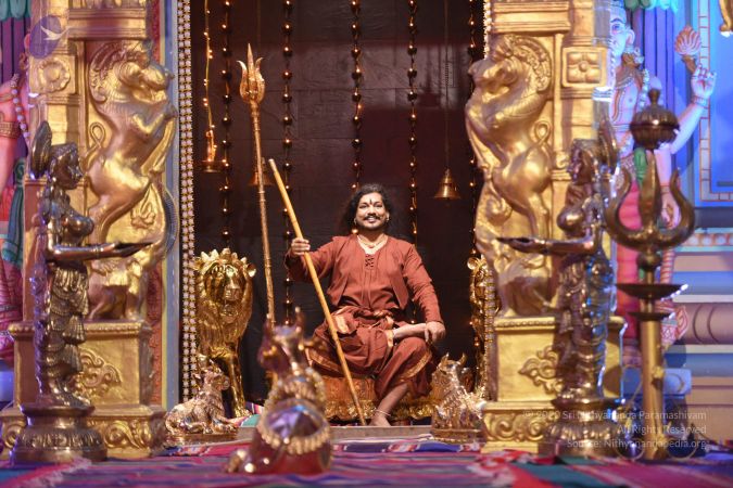 20150513 Photo 1190 1Us5C1fXJTx3uIQumE1smhvh-zWPN32IM.JPG