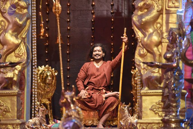 20150513 Photo 1197 1CcISf5ZXK1ICBdX4NX3MeNfePTS-rWID.JPG