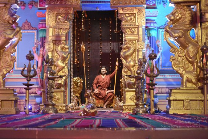 20150513 Photo 1198 1ND3wvuyhMGLBKDcky0y3MxJMgkNPFt6g.JPG