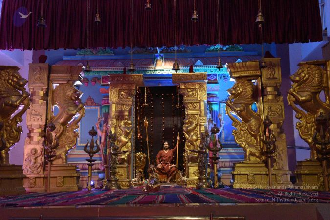 20150513 Photo 1210 1ej1QN87GKqczAYPkn2Et7t uSCiiSg2r.JPG