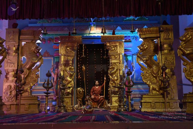 20150513 Photo 1211 18lhSJuFKu7Miyh6g5JuASti8qAWMgdZx.JPG