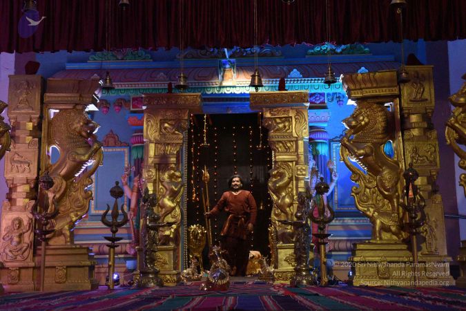 20150513 Photo 1216 1L40ddZp5cNz3VJgN1NX0RxDP2VrjQ5rg.JPG