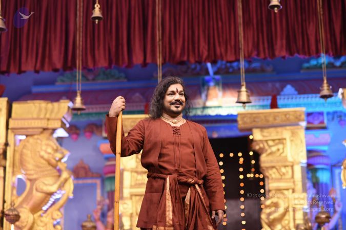 20150513 Photo 1232 1pIf6Zx-2 JP37B-EgBvVnyywGy1SGLk3.JPG