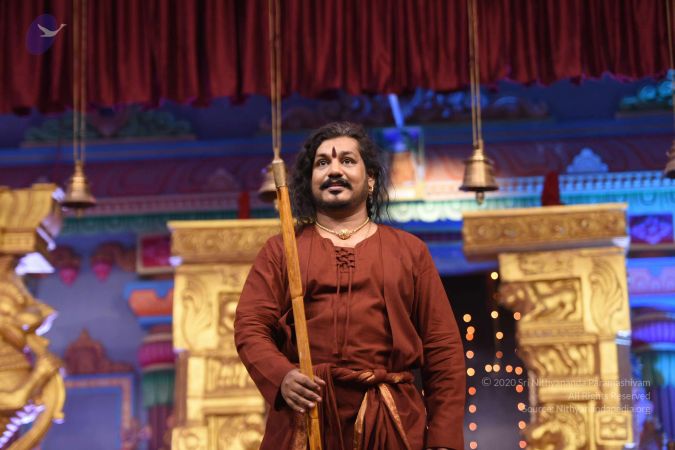 20150513 Photo 1237 13pzvMjScgl2a8g0kqT6mk8dsc21jfPUu.JPG