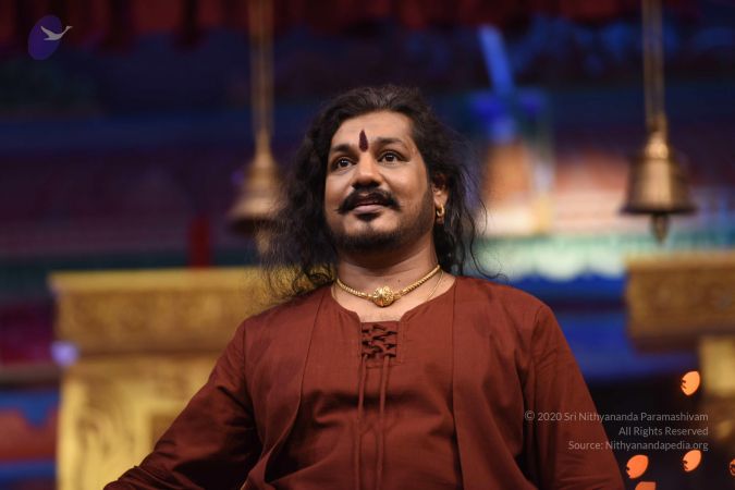 20150513 Photo 1238 19xCGbhsm-hW4-sC2Ag7BB ccmHndZCmA.JPG