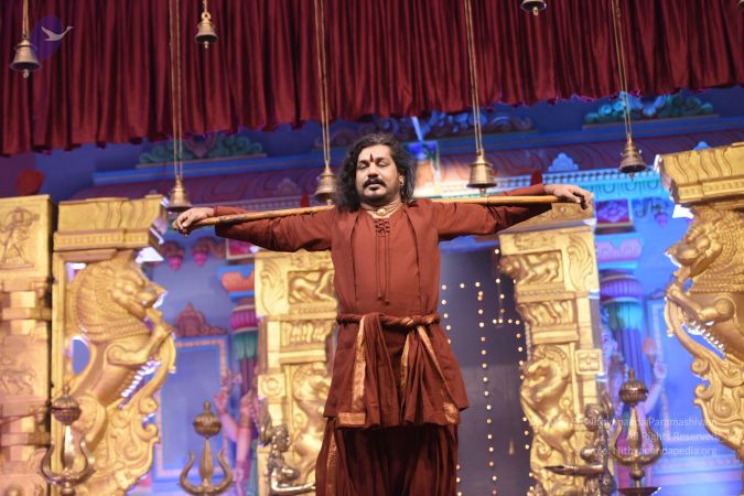 20150513 Photo 1246 1moTXuFyDoq-z486lMyaaJlr6ItArUofe.JPG