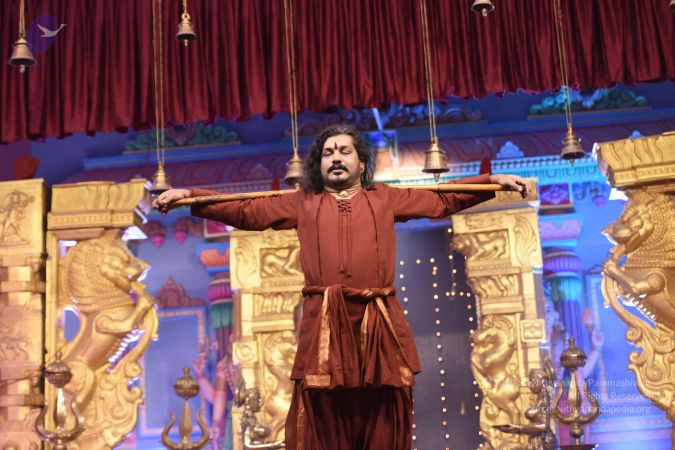 20150513 Photo 1247 1rsclHEFEkahHfzWOMZaA3OoilFn82stW.JPG