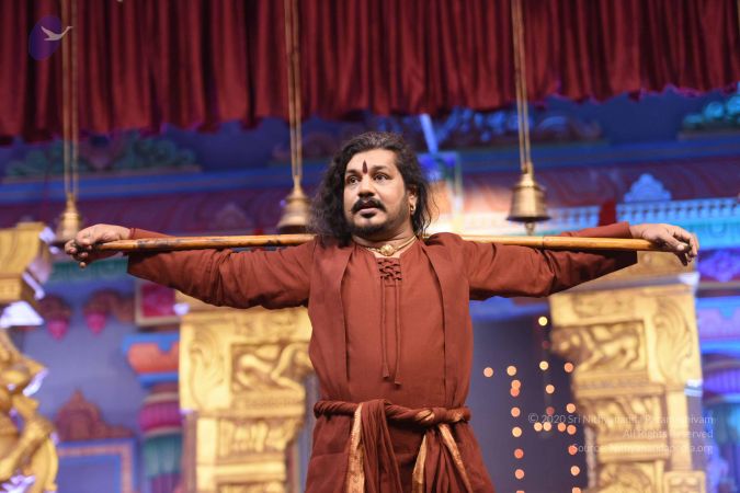 20150513 Photo 1251 12NCzSKAvhfsu5akZybHUkee ugCHrNje.JPG