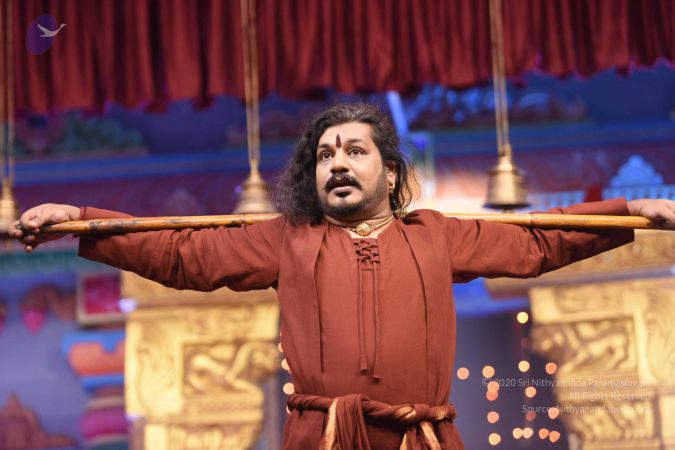 20150513 Photo 1252 1JjrDnNQ5dsr5JpHPx3uSU8K38MNTVHJJ.JPG