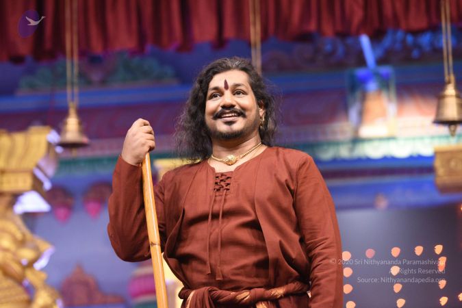 20150513 Photo 1263 15A6fO72 7J1 7rQZw3JmpLpbR9PbQwY2.JPG