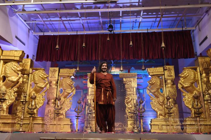 20150513 Photo 1268 1BoZ--YwwVoTzRgMzLgb7Oa5zfwgzCKgo.JPG