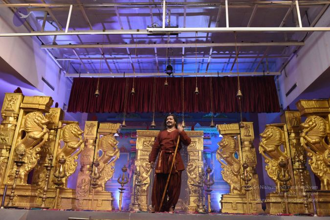 20150513 Photo 1272 10Tp1g75ckPE05kGA1saUbktW7AJyrMe-.JPG