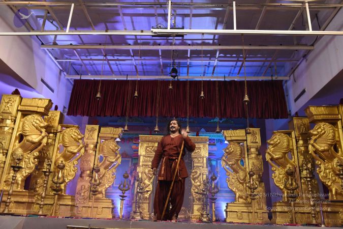 20150513 Photo 1273 1yitg1r1BtNSynoJUyCh71r0xN6w44jnC.JPG