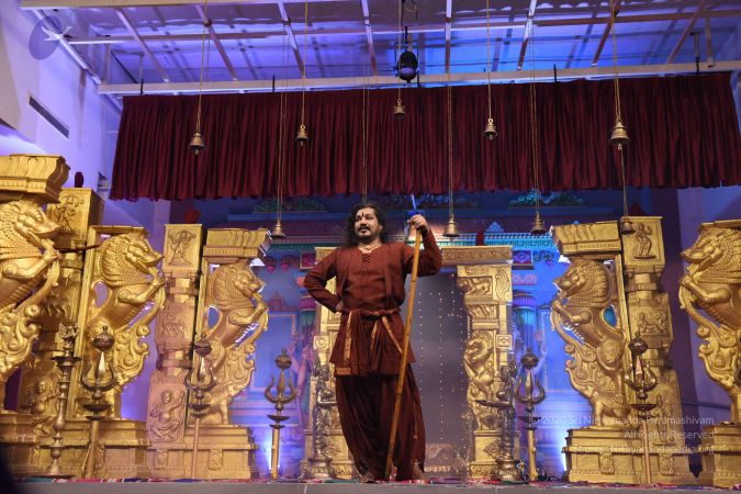 20150513 Photo 1276 18JW-HXRq cbTPJF5lGBeZ-KdpU0HcaVs.JPG